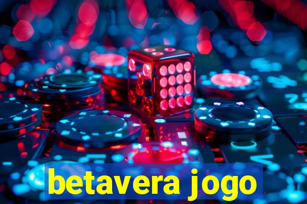 betavera jogo