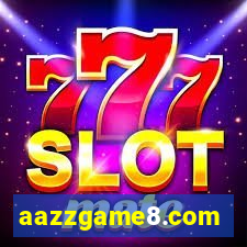 aazzgame8.com