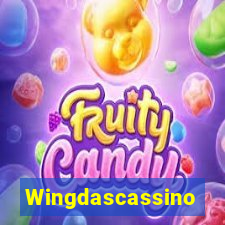 Wingdascassino