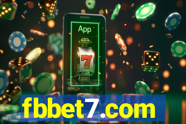 fbbet7.com