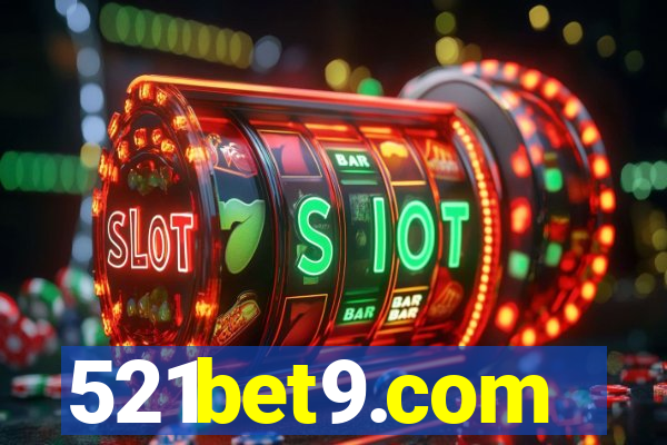 521bet9.com