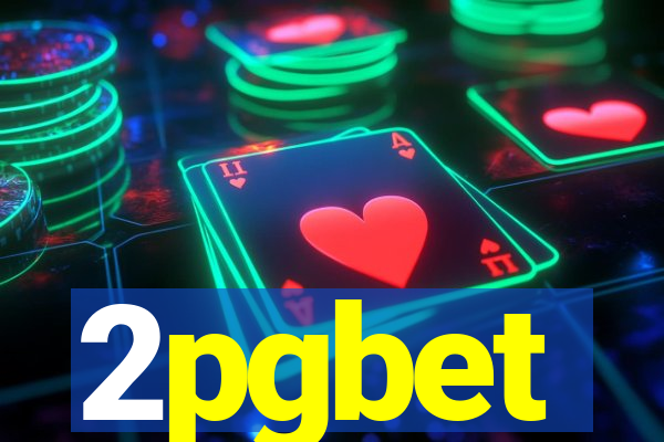 2pgbet