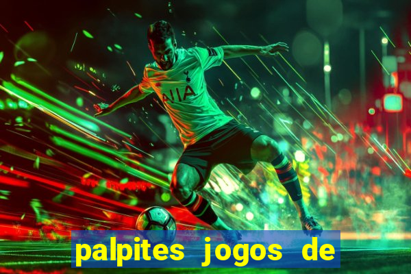 palpites jogos de amanhã placar exato