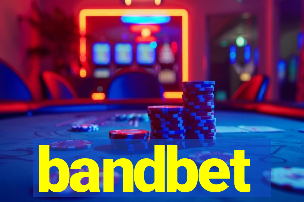 bandbet