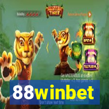 88winbet