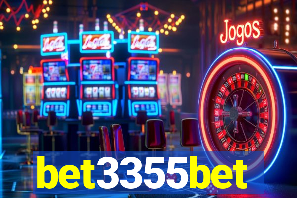 bet3355bet