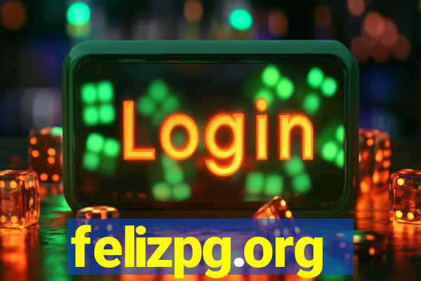 felizpg.org