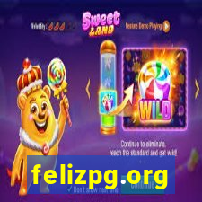 felizpg.org