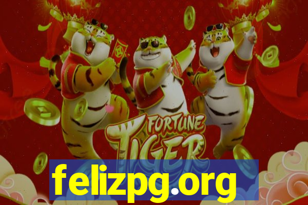 felizpg.org