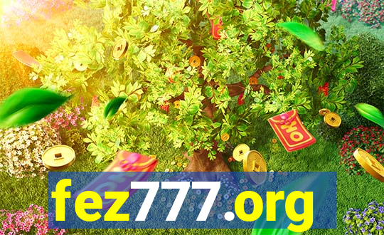 fez777.org