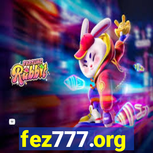 fez777.org