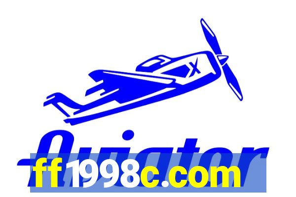 ff1998c.com