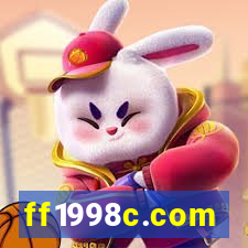 ff1998c.com