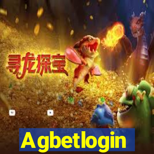 Agbetlogin