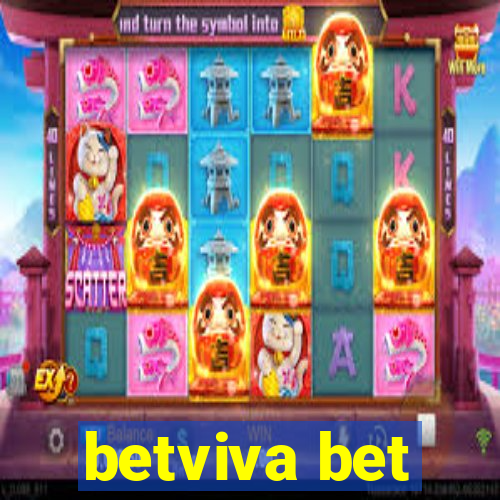 betviva bet