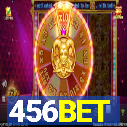 456BET