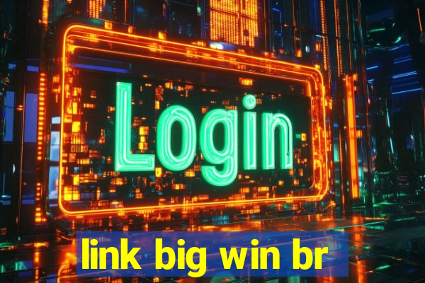 link big win br