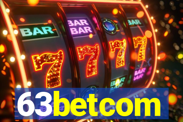 63betcom