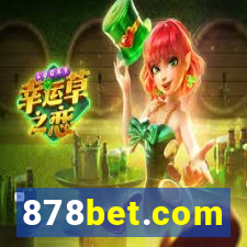 878bet.com