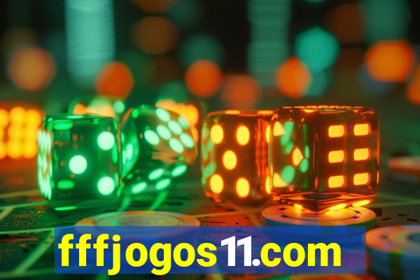 fffjogos11.com