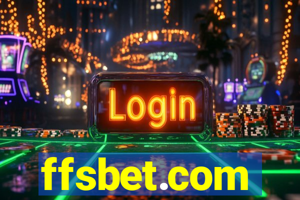 ffsbet.com