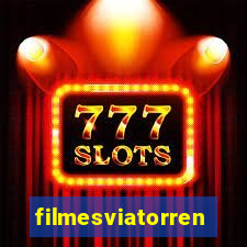 filmesviatorrents