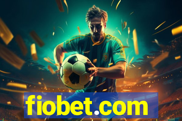 fiobet.com