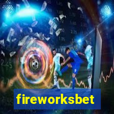 fireworksbet