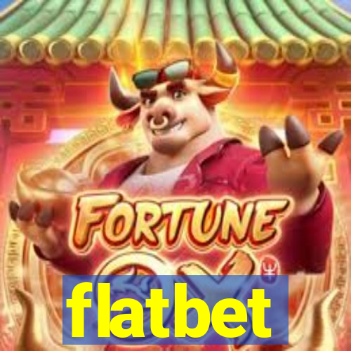 flatbet