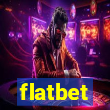 flatbet