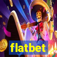 flatbet