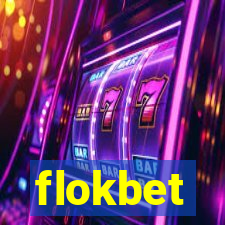 flokbet