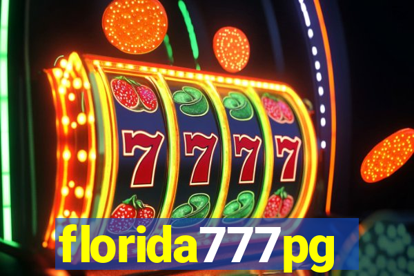 florida777pg