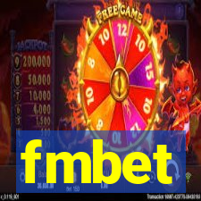 fmbet