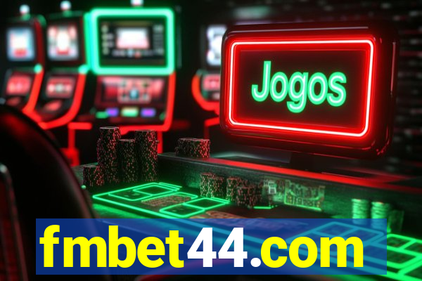 fmbet44.com