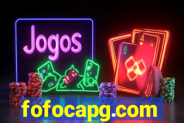 fofocapg.com