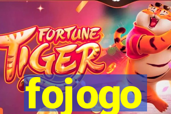 fojogo