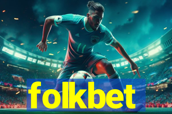 folkbet