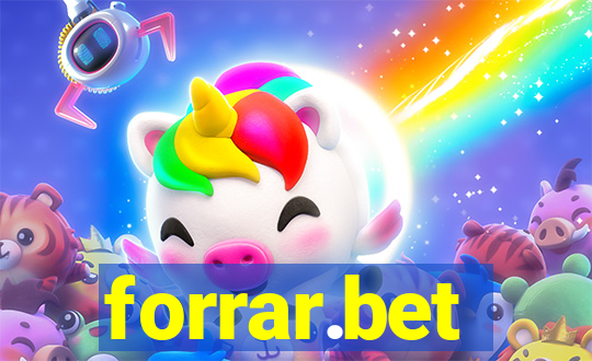 forrar.bet