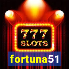 fortuna51