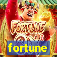 fortune-dragon.vip