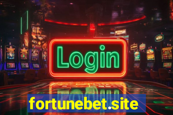 fortunebet.site