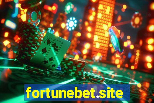 fortunebet.site