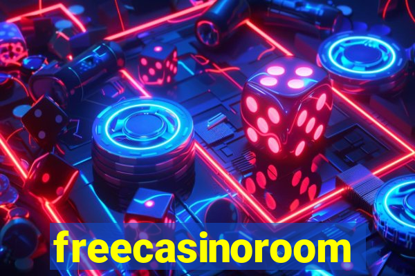 freecasinoroom