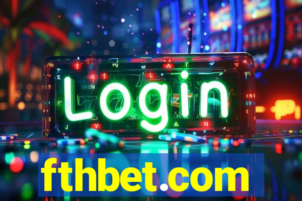 fthbet.com