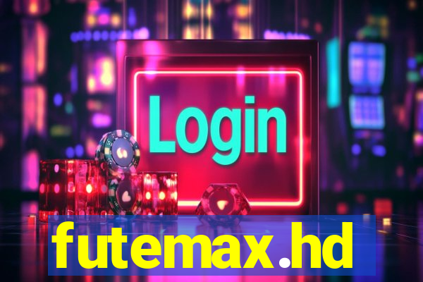 futemax.hd