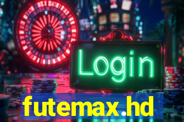 futemax.hd