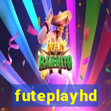 futeplayhd