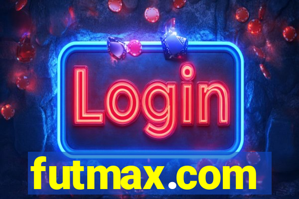 futmax.com