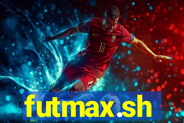 futmax.sh